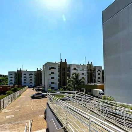 Image 1 - unnamed road, Vila Nova, Porto Alegre - RS, 91750-020, Brazil - Apartment for sale
