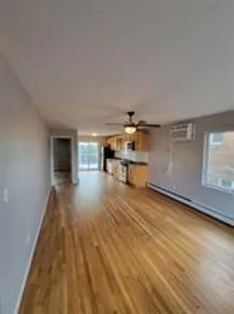 Buy this 3 bed condo on 3722 Oceanic Avenue in New York, NY 11224