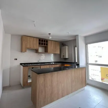 Buy this 2 bed apartment on Tucumán 69 in Centro, Cordoba