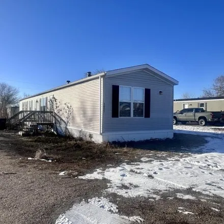 Image 1 - unnamed road, Williston, ND 58801, USA - Apartment for sale