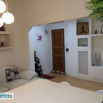 Image 1 - Via Roccascalegna, 00115 Rome RM, Italy - Apartment for rent