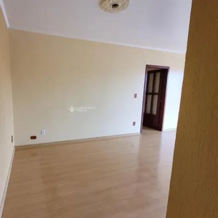 Buy this 3 bed apartment on Rua José Schmatz in Moinhos, Lajeado - RS