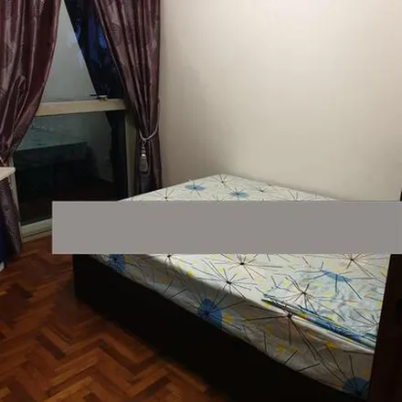 Rent this 2 bed apartment on Bayshore Road in Singapore 469994, Singapore