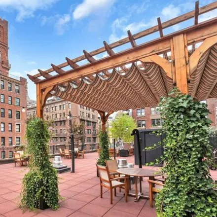 Image 7 - 67 University Place, New York, NY 10003, USA - Apartment for sale