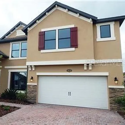 Buy this 6 bed house on 30260 Eastport Drive in Pasco County, FL 33545