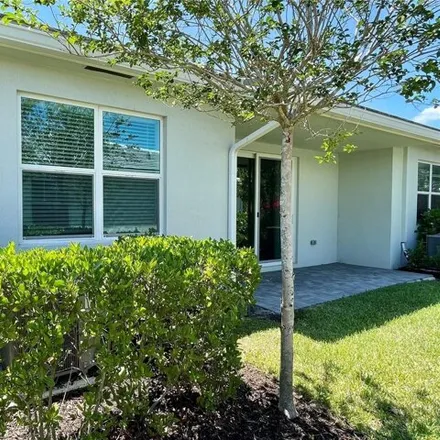 Image 4 - 14492 Highland Center Way, Delray Beach, Florida, 33446 - House for rent