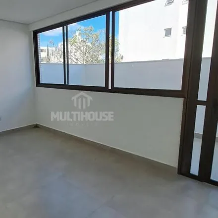 Buy this 3 bed apartment on Rua Doutora Queridinha in Itapoã, Belo Horizonte - MG