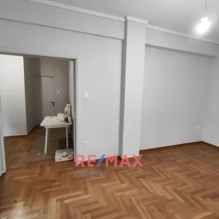 Image 3 - Θεμιστοκλέους 69, Athens, Greece - Apartment for rent