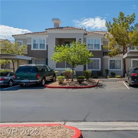 Buy this 2 bed condo on East Windmill Parkway in Henderson, NV 89074