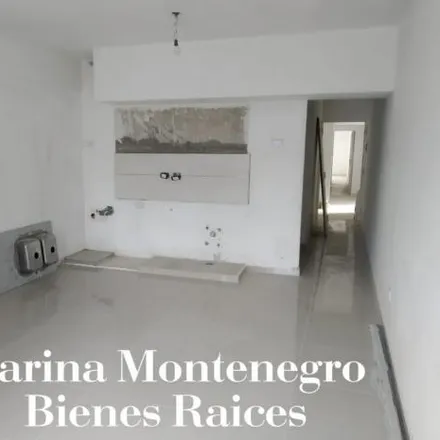Buy this 2 bed apartment on 55 - San Juan 4512 in Villa Gregoria Matorras, 1651 Villa Ballester