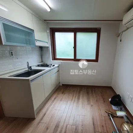 Image 7 - 서울특별시 관악구 신림동 514-15 - Apartment for rent