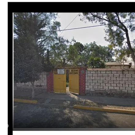 Buy this studio house on Circuito Sector 46 in Héroes de Tecámac, 55764 Ojo de Agua