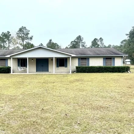 Buy this 3 bed house on 5905 Wildwood Road in Jackson County, MS 39562