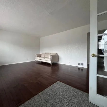 Rent this 1 bed apartment on 13055 Southeast Division Street in Portland, OR 97236