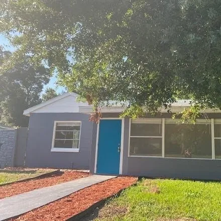 Buy this 3 bed house on 915 Columbia Street in Orlando, FL 32805