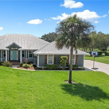 Buy this 4 bed house on 16741 Oak Grove Court in Alva, Lee County