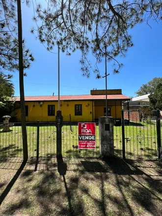 Image 6 - Erics Evans, Departamento Colón, Pueblo Liebig, Argentina - House for sale