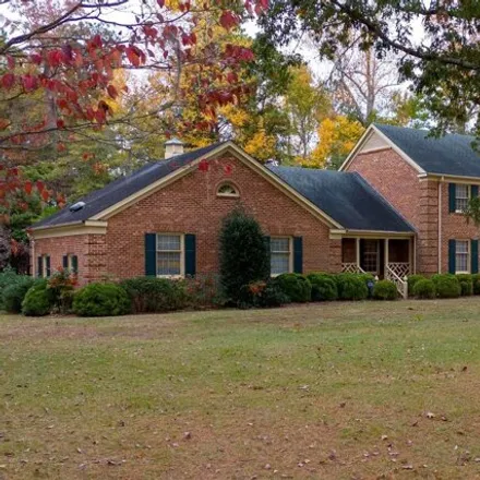 Buy this 4 bed house on 189 Nixon Street in Winfall, Perquimans County