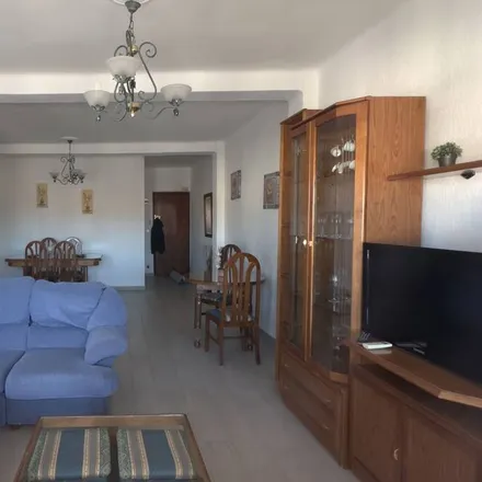 Image 2 - Ronda, Andalusia, Spain - Apartment for rent