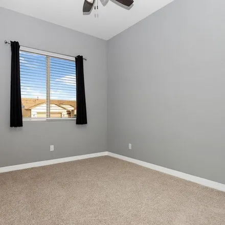 Rent this 4 bed apartment on 6247 East Bower Lane in Prescott Valley, AZ 86314