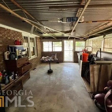 Image 7 - 126 Pine Valley Road, Bogart, Athens-Clarke County, GA 30622, USA - House for sale