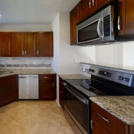 Buy this 4 bed apartment on 2060 Hampton Street South in Stratmoor Hills, Colorado Springs