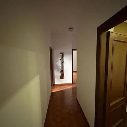 Image 6 - Via Serravalle Scrivia, 00166 Rome RM, Italy - Apartment for rent