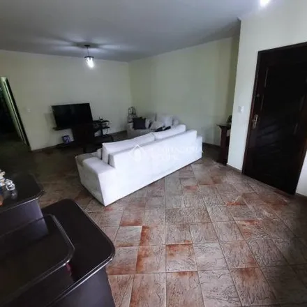 Buy this 2 bed house on Rua Málaga in Parque Capuava, Santo André - SP