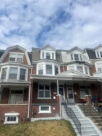 Buy this 5 bed house on 1800 West Linden Street in Allentown, PA 18104