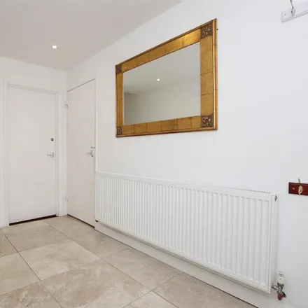 Image 5 - Southcot Place, Bath, BA2 4PE, United Kingdom - Townhouse for rent