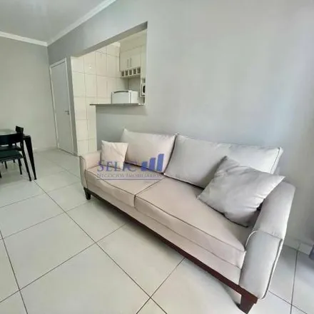 Rent this 2 bed apartment on Rua Doutor Eloy Chaves in Jundiaí, Jundiaí - SP