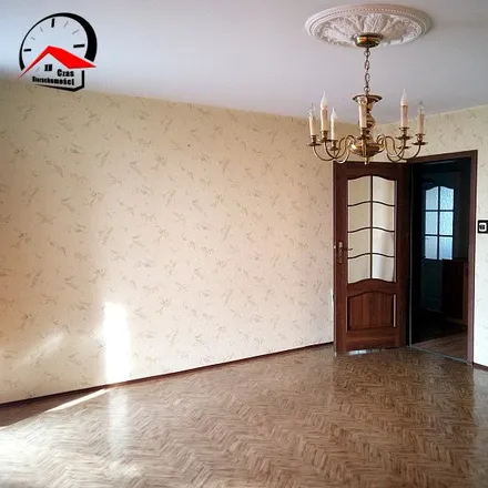 Buy this 3 bed apartment on 15 in 62-200 Gniezno, Poland