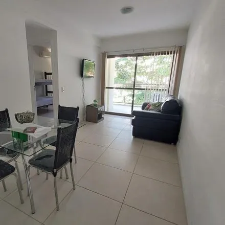 Rent this 2 bed apartment on unnamed road in Vila Benedita - Rua Aritana, Mangaratiba - RJ