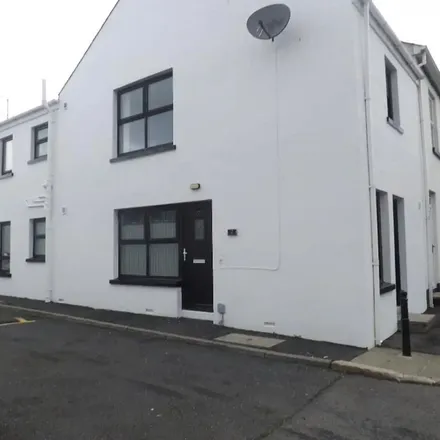 Rent this 2 bed apartment on 3 Castle View in Ardglass, BT30 7TZ