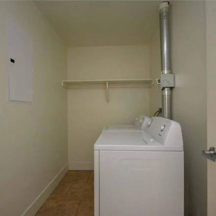 Image 3 - Symphony Suites, 245 Innovation Drive, Bedford, NS B4B 0N9, Canada - Apartment for rent