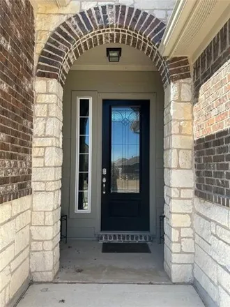 Rent this 4 bed house on unnamed road in Travis County, TX