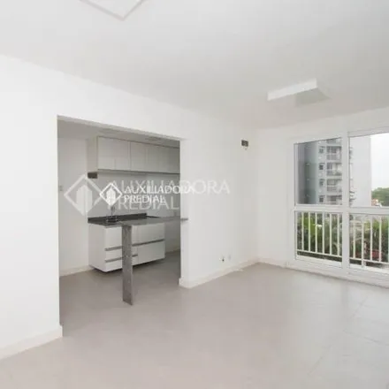 Image 1 - Rua Doutor Carlos Renato R. Fonseca 200, Jardim Sabará, Porto Alegre - RS, 91210-250, Brazil - Apartment for sale