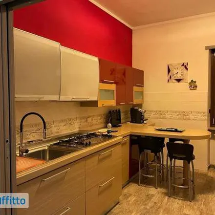 Image 3 - Sorbole, Via Torino 396, 10032 Brandizzo TO, Italy - Apartment for rent