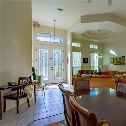 Image 7 - 2011 Willow Lauren Lane, Windermere, FL 34786, USA - House for sale