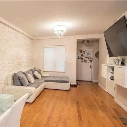 Buy this 2 bed condo on 130 West End Avenue in New York, NY 11235