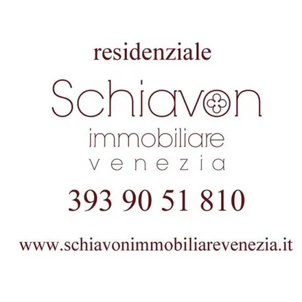 Image 9 - Cucina Da Mario, Fondamenta della Malvasia Vecchia 2614, 30124 Venice VE, Italy - Apartment for rent