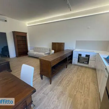 Image 3 - Via Giuseppe Garibaldi 64, 47921 Rimini RN, Italy - Apartment for rent