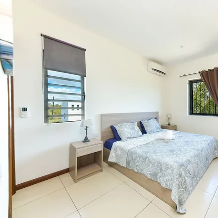 Image 4 - Grand Baie 30529, Mauritius - House for rent