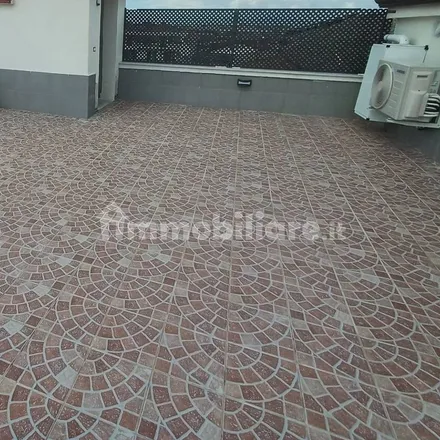Rent this 2 bed apartment on Via Caracciolo in 80021 Afragola Scalo NA, Italy
