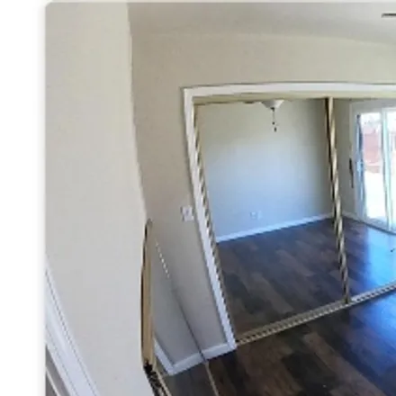 Rent this 1 bed room on 207 Orange Avenue in Ripon, CA 95366