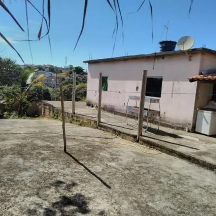 Image 2 - Rua Vinte e Dois, Ribeirão das Neves - MG, 35740, Brazil - House for sale