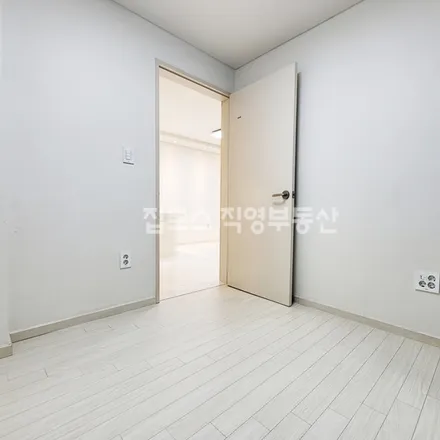 Image 7 - 서울특별시 관악구 남현동 1054-41 - Apartment for rent