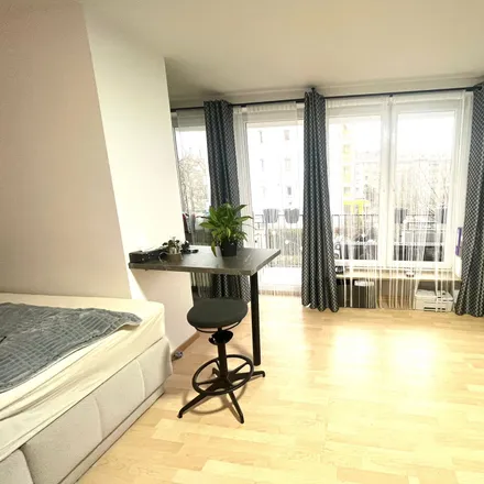 Rent this 3 bed apartment on Turnerheimstraße 20c in 90441 Nuremberg, Germany