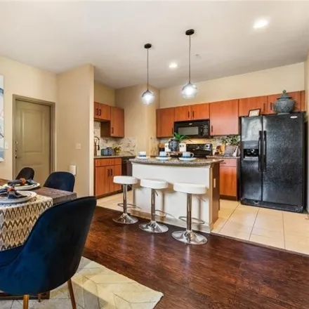 Rent this 2 bed condo on 15500 Cutten Rd Apt 3906 in Houston, Texas