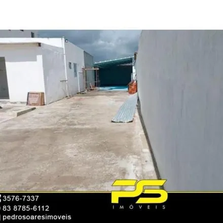 Buy this 3 bed house on unnamed road in Ernesto Geisel, João Pessoa - PB